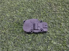 Моторчик заслонки печки BMW 3-Series