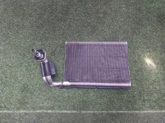 Испаритель кондиционера BMW 3-Series