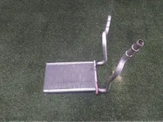 радиатор печки BMW 3-Series