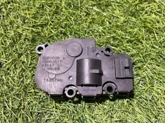 Моторчик заслонки печки BMW 3-Series