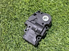 Моторчик заслонки печки BMW 3-Series