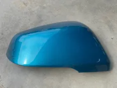 накладка зеркала BMW 1-Series