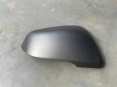 накладка зеркала BMW 1-Series