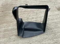 воздуховод BMW X6