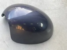 накладка зеркала Mini Hatch