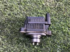 Клапан электромагнитный Porsche Cayenne