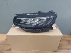 Фара Geely Atlas PRO 7051025300, передняя левая