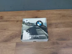 Колпачок ступицы BMW x5 36122455268 F15