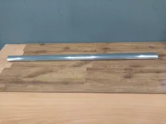 Молдинг двери BMW X7 51138091887 G07, передний левый