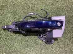 Ручка двери Audi RS6