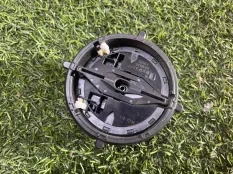 электропривод бокового зеркала Audi Q7