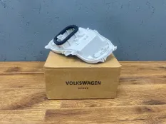 Контактная плата заднего фонаря 6RU945257B, задняя левая