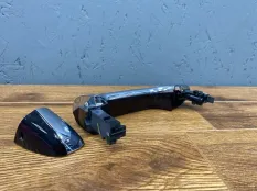 Ручка двери Mercedes-benz A0997607300, передняя левая