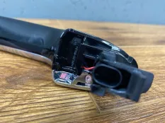 Ручка двери Mercedes-benz A09976020019197, правая