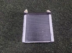 Испаритель кондиционера Audi A8