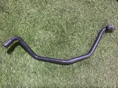 Шланг конденсата Nissan Qashqai