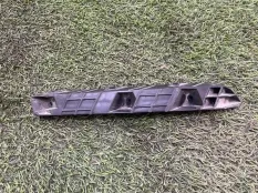 Кронштейн фары Hyundai Creta