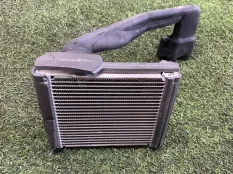 Испаритель кондиционера Audi A8