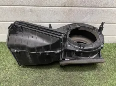 корпус печки Audi A6