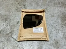 Зеркальный элемент BMW X3