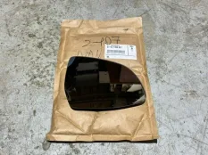 Зеркальный элемент BMW X3