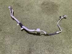 трубка кондиционера BMW X5M