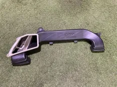 Воздуховод печки BMW X5M