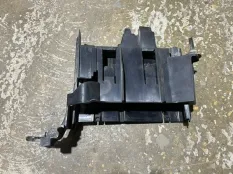 Кронштейн блока управления BMW X5M