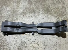 Воздуховод печки Land Rover Velar