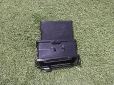 Воздуховод печки BMW X5M