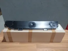 Планка радиатора BMW 3 Series 17118594540 G20