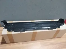 Планка радиатора BMW 3 Series 17118594540 G20