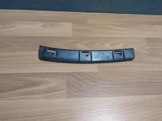 Кронштейн бампера KIA RIO 86553H0500 4, передний левый