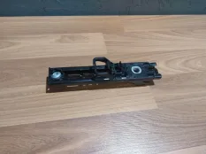 РЕГУЛЯТОР ВЫСОТЫ РЕМНЯ БЕЗОПАСНОСТИ Mercedes-benz GLE A0008603400 W167
