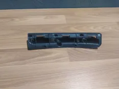 Кронштейн фары KIA RIO 92160H0000 4, правый