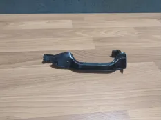 Кронштейн ручки двери KIA RIO 82651H0010 4, левый