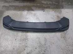 Спойлер бампера Volkswagen POLO ST900005 MK5, задний
