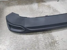 Спойлер бампера Volkswagen POLO ST900005 MK5, задний