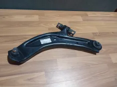 РЫЧАГ ПОДВЕСКИ Nissan Qashqai 545014CL1B J11, передний левый