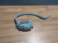 Петля багажной двери Volkswagen POLO 6RF827301A 5, левая