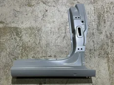 Стойка кузова Volkswagen Polo