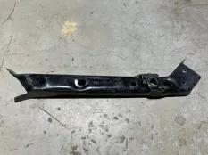 Панель кузова Nissan Qashqai