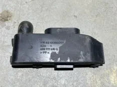 Кронштейн проводки Volkswagen Polo