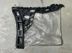 Кронштейн бампера Volkswagen Polo