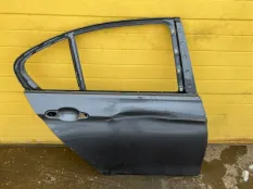 дверь BMW 3-Series