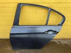 дверь BMW 3-Series