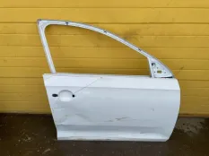 дверь Volkswagen Polo