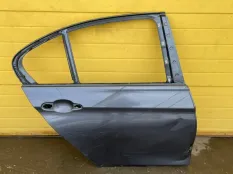 дверь BMW 3-Series
