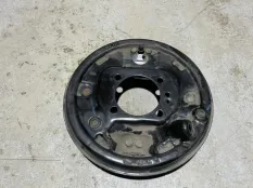 ступица Smart Fortwo