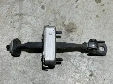 ограничитель двери Chery Tiggo 4 PRO